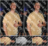 Evenement foto: Serie SHN 2609