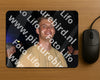 Evenement foto: Serie SHN 2609