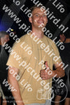 Evenement foto: Serie SHN 2609