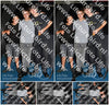Evenement foto: Serie SHN 2609