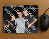 Evenement foto: Serie SHN 2609