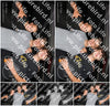 Evenement foto: Serie SHN 2609