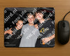 Evenement foto: Serie SHN 2609
