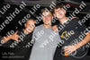 Evenement foto: Serie SHN 2609