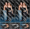 Evenement foto: Serie SHN 2609
