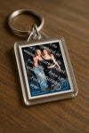Evenement foto: Serie SHN 2609