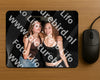 Evenement foto: Serie SHN 2609