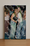 Evenement foto: Serie SHN 2609