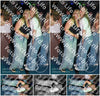 Evenement foto: Serie SHN 2609