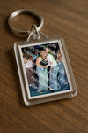 Evenement foto: Serie SHN 2609