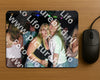 Evenement foto: Serie SHN 2609