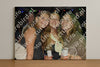 Evenement foto: Serie SHN 2609