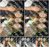 Evenement foto: Serie SHN 2609