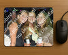 Evenement foto: Serie SHN 2609