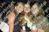 Evenement foto: Serie SHN 2609