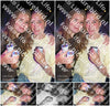 Evenement foto: Serie SHN 2609
