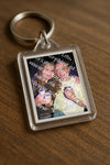 Evenement foto: Serie SHN 2609