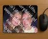 Evenement foto: Serie SHN 2609