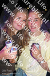 Evenement foto: Serie SHN 2609
