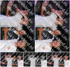 Evenement foto: Serie SHN 2609