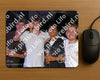 Evenement foto: Serie SHN 2609