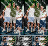 Evenement foto: Serie SHN 2609