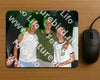 Evenement foto: Serie SHN 2609