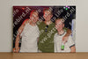 Evenement foto: Serie SHN 2609