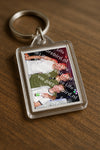 Evenement foto: Serie SHN 2609