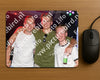 Evenement foto: Serie SHN 2609