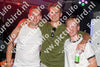 Evenement foto: Serie SHN 2609