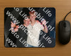 Evenement foto: Serie SHN 2609