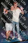 Evenement foto: Serie SHN 2609