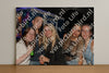 Evenement foto: Serie SHN 2609