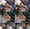 Evenement foto: Serie SHN 2609