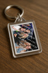Evenement foto: Serie SHN 2609