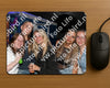 Evenement foto: Serie SHN 2609