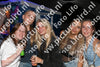 Evenement foto: Serie SHN 2609