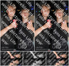Evenement foto: Serie SHN 2609