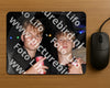 Evenement foto: Serie SHN 2609