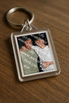 Evenement foto: Serie SHN 2609