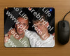 Evenement foto: Serie SHN 2609