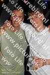 Evenement foto: Serie SHN 2609