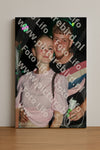 Evenement foto: Serie SHN 2609
