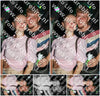 Evenement foto: Serie SHN 2609