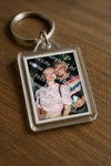Evenement foto: Serie SHN 2609