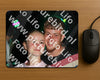 Evenement foto: Serie SHN 2609