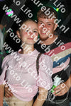 Evenement foto: Serie SHN 2609