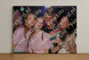 Evenement foto: Serie SHN 2609