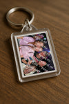 Evenement foto: Serie SHN 2609